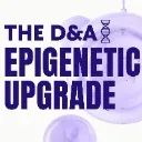 Logo D&A Upgrade
