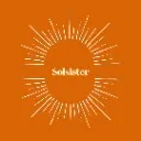 Logo Sol Sister