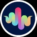 Logo Solvent Insider AI Automation