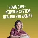 Logo SomaCare