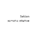 Logo Somatic Intuition