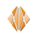 Logo Somatic Insiders by Soma+IQ