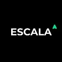 Logo Somos Escala