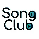 Logo <mark>Song</mark> Club
