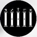 Logo Sons of Strength