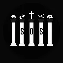 Logo Sons of Strength
