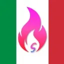 Logo Lezioni con Soph PREMIUM