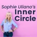 Logo Sophie Uliano's Inner Circle