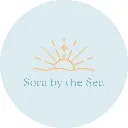 Logo Sora 豐盛煉金心流俱樂部