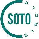 Logo Soto Circle