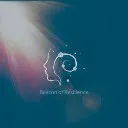 Logo <mark>Soul</mark> Alchemy