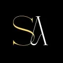 Logo Soul <mark>Aligne</mark>d