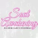Logo Soul Awakening