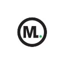 Logo <mark>Soul</mark> Work