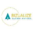 Logo SoulCraftAI - AI Community