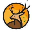 Logo Soulenergy Coaching