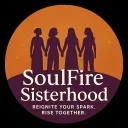 Logo SoulFire Sisterhood