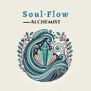 Logo SoulFlow Alchemist