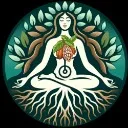 Logo Soulful Goddess Healing Circle