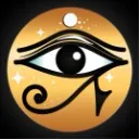 Logo Soulful Evolution Mastermind