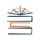 Logo Soulful Non<mark>fiction</mark> School