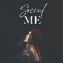Logo Social Me