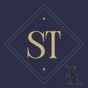 Logo Soulfully Thriving