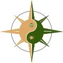 Logo <mark>Soulpreneur</mark> Academy