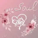 Logo Soul Sanctuary Membership