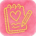 Logo SoulSketch