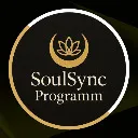 Logo SoulSync-Programm