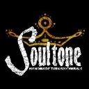 Logo Soultone Cymbals Endorsers