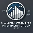 Logo Sound Worthy Investment Group