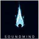 Logo SOUNDMiND Academy