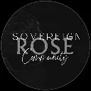 Logo Sovereign Rose Community™