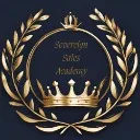 Logo Sovereign Sales Academy