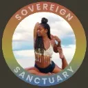 Logo Sovereign Sanctuary