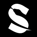 Logo Sovereign <mark>Experts</mark>