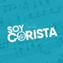 Logo SOYCORISTA