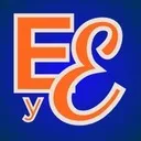 Logo Soy Profe Online