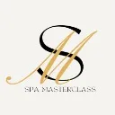 Logo Spa Masterclass (Free)