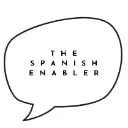 Logo Spanish Enablers Pro