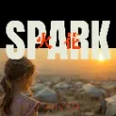 Logo SPARK