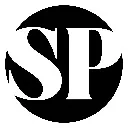Logo Spark Paradigm