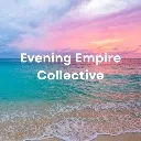 Logo Evening Empire Collective