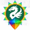 Logo Spark Wild<mark>fire</mark> Community