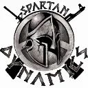Logo Spartan Dynamics Instructors