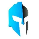 Logo The Spartan <mark>Protocol</mark>