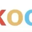 Logo Speak from your heart