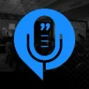 Logo Speaker University